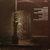 Gary Numan LP I, Assassin 1982 Australia